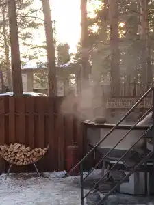 Республика Гайдар - 10