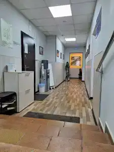 Столица - 4