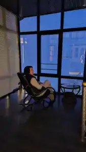 Центр-отель - 33