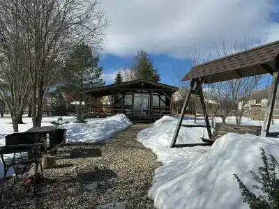 МайнДорф - Батаково - 98