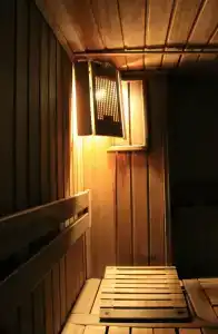 Фламинго - 53