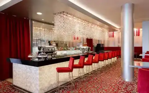 Аэропортсити Плаза - 11