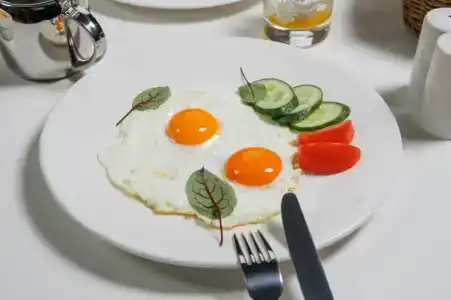 Аэропортсити Плаза - 69