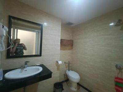 Land Royal Residence - 57