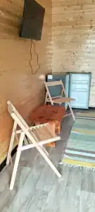Приют Дара - 16