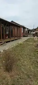 Приют Дара - 4