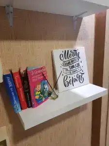 ZBest Айсберг - 33