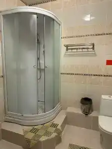 Ной - 8