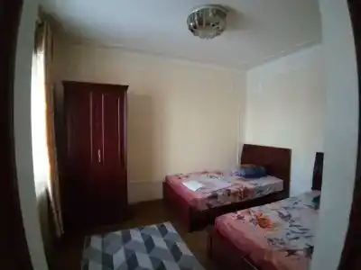 Рассвет - 14