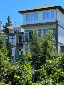 На ладони - 13