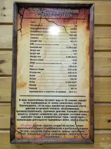 Медвежий угол - 91