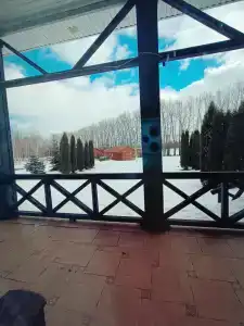 Серебряный ключ - 28