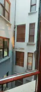 Mercure Istanbul Sirkeci - 48