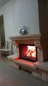 Коди Ярви - 61