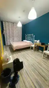 Спи Здесь - 73