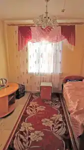 Жемчужина - 2