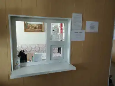 Нефтяник - 13