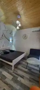 Паутинка - 13