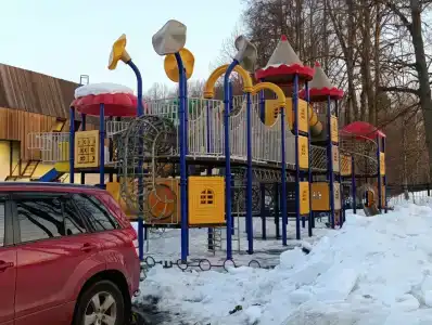 Пялово - 54