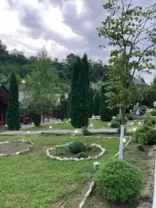 Нихалой - 35