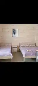 Домики у моря Стефани - 27