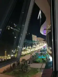 InSochi - 33