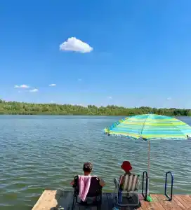 Донская весна - 15