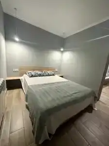 Гостевой дом на Янтарной 88 - 40