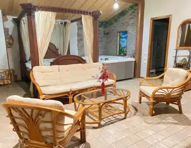 Дискавери - 24