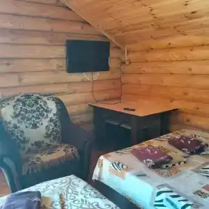 Сатурн - 64