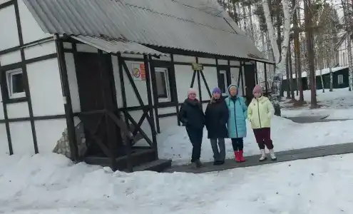 Китой - 37