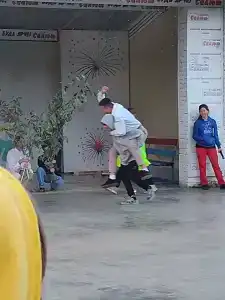 Салют - 8