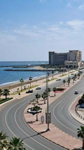 Palace Beach Resort - 26