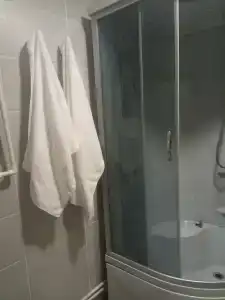 Маршал Петрозаводск - 44