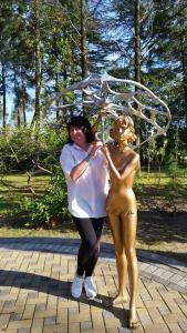 Беларусь - 100