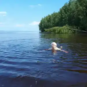 Дом рыбака - 11