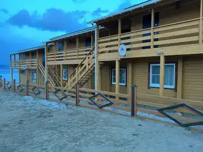 Панорама - 73