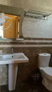 Kirch & Restaurant - 45