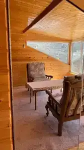 Kirch & Restaurant - 47