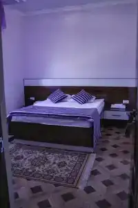 Kirch & Restaurant - 4