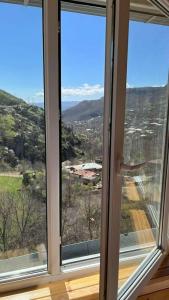 Kirch & Restaurant - 52