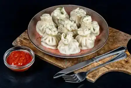 Аэропорт - 20