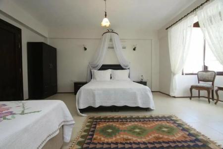 Nano otel - 93