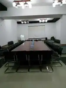 EcoRest - Likani Palace - 26