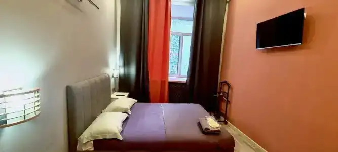 Библиотека на Курской - 41