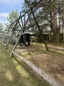 Метальниково Горка - 11