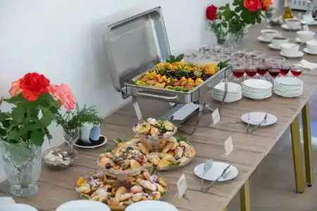 Семейный курорт - 5