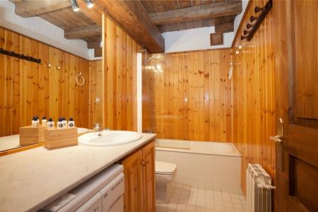 Tarter Mountain Suites - 55
