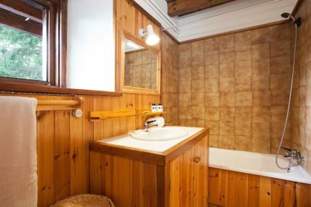Tarter Mountain Suites - 57