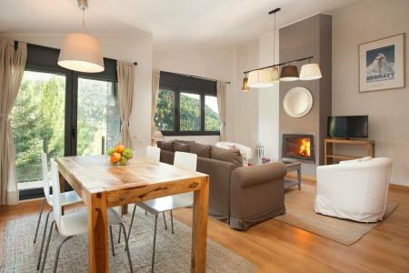 Tarter Mountain Suites - 59